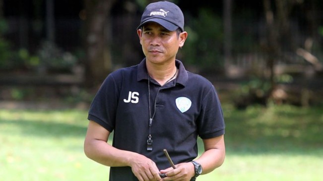 Timnas Putri Indonesia Dibantai 0-7 oleh Vietnam, Ini Kata Joko Susilo