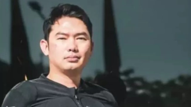 Rekam Jejak Muhammad Ilham Pradipta Kacab BRI Tewas Dibunuh, Sudah 13 Tahun Kerja di BRI