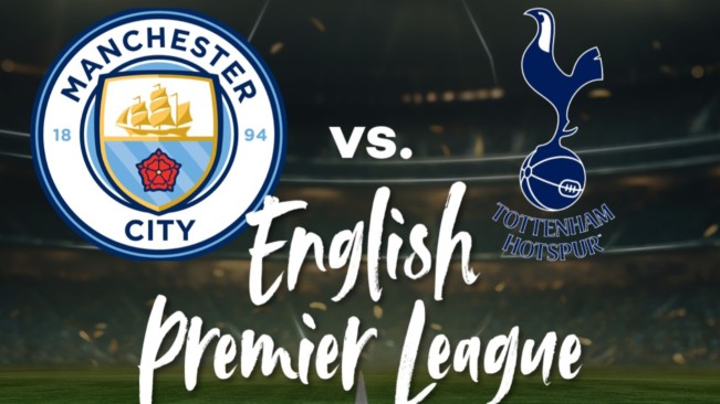 Jadwal Liga Inggris 2025/2026 Pekan Kedua: Manchester City vs Tottenham, Newcastle vs Liverpool
