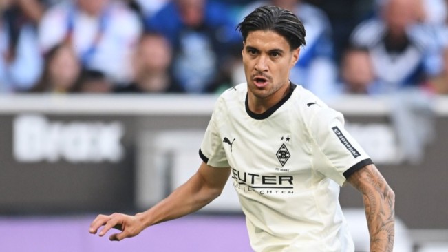 Kevin Diks Buat Bangga Indonesia, Apa Itu?