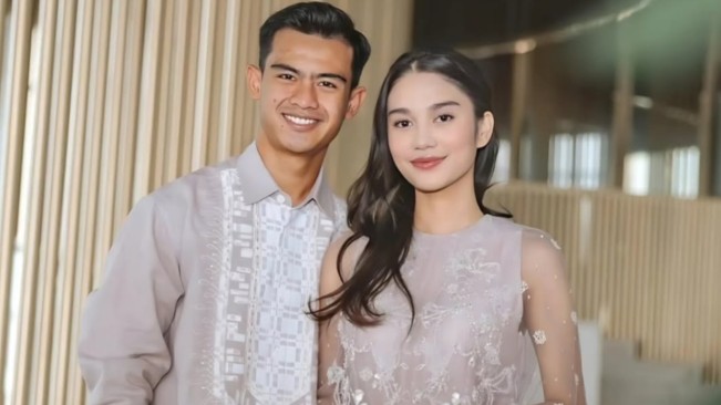 Pratama Arhan Sudah 'Merdeka' dari Azizah Salsha, Ribuan Netizen Ikut Merayakan