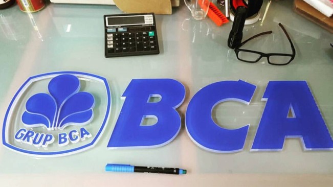 Publik Keluhkan Transfer BCA Tak Terkirim ke Rekening Tujuan, Padahal Saldo Udah Kepotong