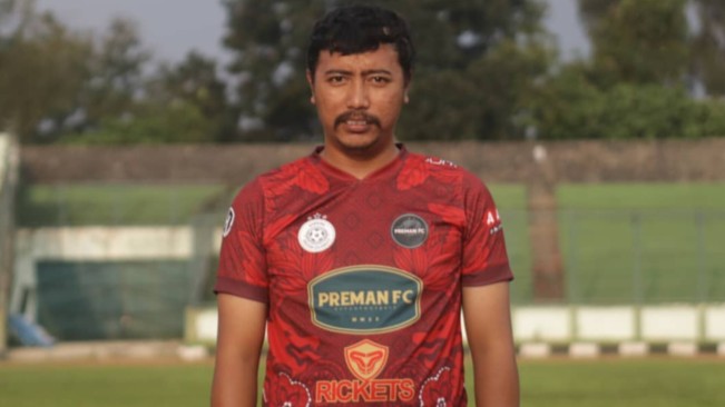 Apa Penyebab Encuy Preman Pensiun Meninggal Dunia? Ini Jawabannya!