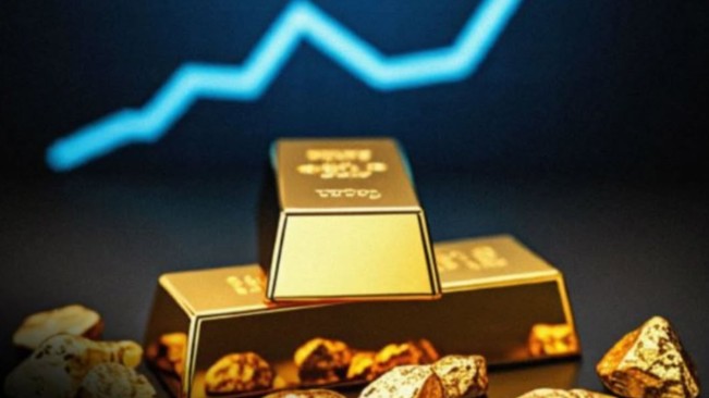 Harga Emas Antam, Galeri24, dan UBS di Pegadaian Minggu 7 September 2025: Kompak Tembus Rp 2 Juta per Gram