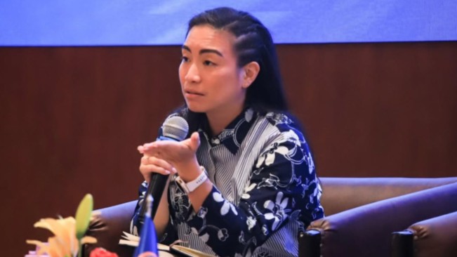 Biodata dan Agama Rahayu Saraswati Djojohadikusumo, Keponakan Prabowo yang Mengundurkan Diri dari DPR RI