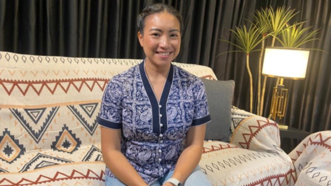 Teka-Teki Rahayu Saraswati Mundur dari DPR RI, Bakal Disiapkan Presiden Prabowo Subianto Jadi Menpora?