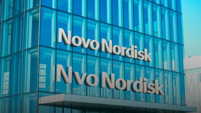 Profil Novo Nordisk, Raksasa Farmasi Denmark Produsen Wegovy yang PHK 9.000 Karyawan