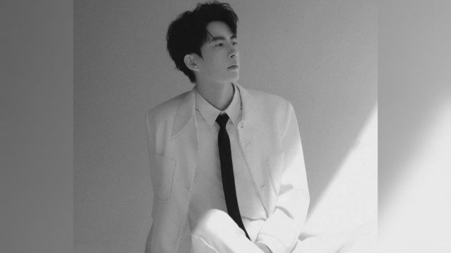 Fakta Baru Kematian Yu Menglong, Kini Diduga Meninggal Tak Wajar