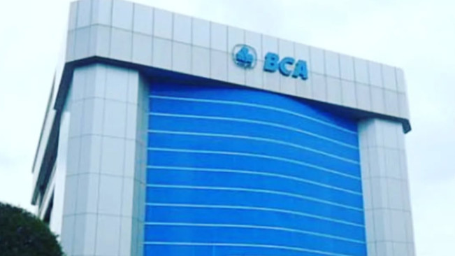 Dana Nasabah BCA Dibobol Rp70 Miliar, Ini Tips Menjaga Keamanan Rekening