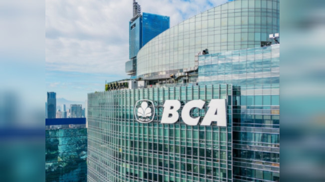 Bukan Hanya Pembobolan Rp70 Miliar, Ini Deretan Kasus BCA yang Rugikan Nasabah