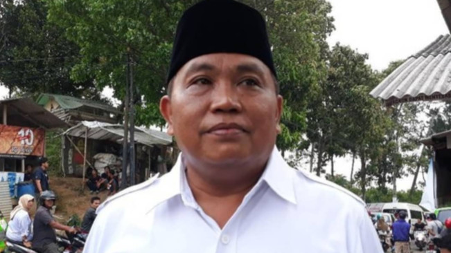 Biodata dan Agama Arief Poyuono, Eks Wakil Ketua Umum Gerindra yang Ditunjuk Jadi Komisaris Pelindo