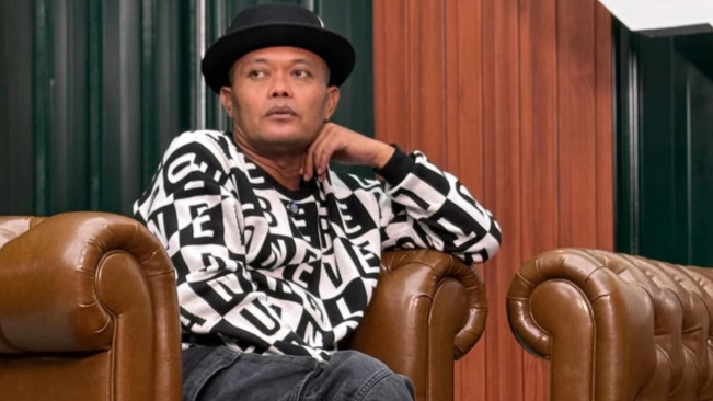 Viral Sule Ditilang Dishub saat Bawa Mobil Double Cabin, Apakah Boleh?