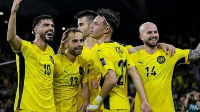 Skandal 7 Pemain Naturalisasi Malaysia, Pemerintah Terseret Arus Kritik