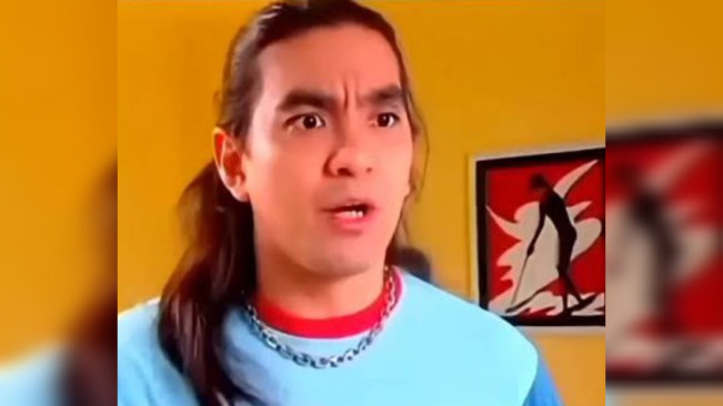 Siapa Lord Suroso? Artis FTV Viral dengan Kata-Kata Sindiran yang Bikin Netizen Tepuk Jidat