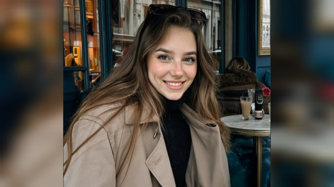 Tilly Norwood, Fenomena Artis AI yang Mengguncang Hollywood