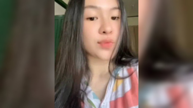 Biodata dan Agama Hilda Pricillya, Wanita yang Viral karena Dugaan Perselingkuhan dengan Anggota TNI