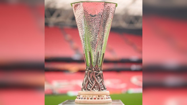 Jadwal Liga Eropa 2025/2026 Matchday 2: Mulai Kamis Malam hingga Jumat Dini Hari WIB