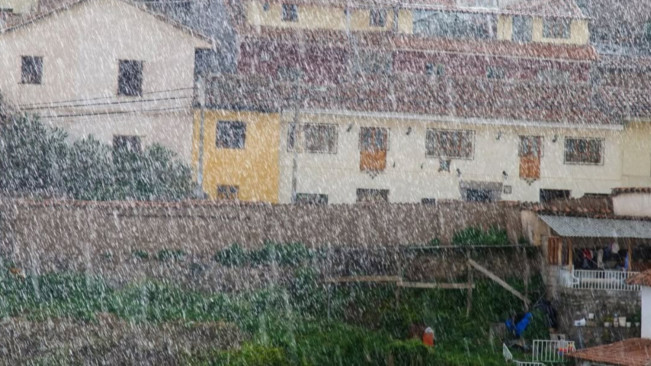 Apa Itu La Nina? Fenomena Alam yang Diprediksi Muncul Akhir Tahun 2025