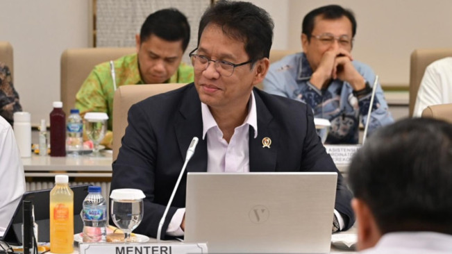 Menkeu Purbaya Sidak Bank Mandiri, Hasilnya?