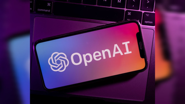 Aplikasi Sora dari OpenAI Tembus 1 Juta Download, Kalahkan ChatGPT