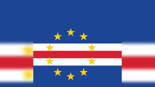 Profil Cape Verde: Negara Lebih Kecil dari Lombok yang Tembus Piala Dunia 2026