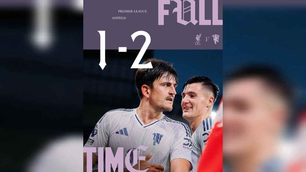 Hasil akhir. [Instagram]