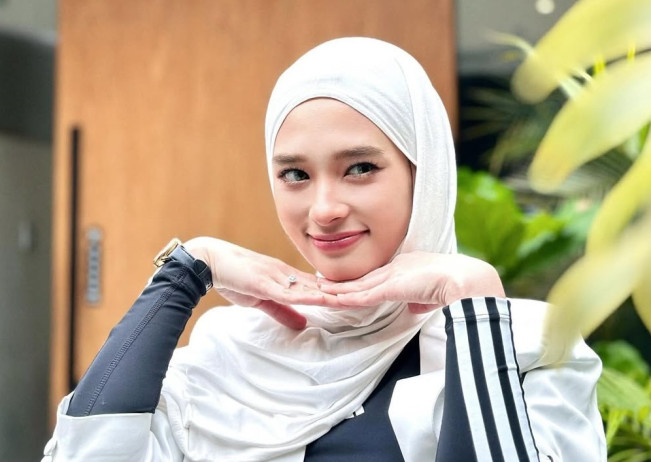 Inara Rusli Ungkap Tabiat Ustaz yang Dipanggil Ayah oleh Anaknya, Bukti Pria Green Flag