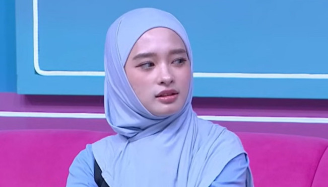 Inara Rusli Unggah Akta Cerai: Supaya Menghindari Fitnah, Harus Clear