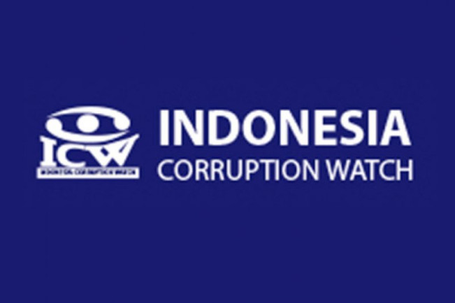 ICW Harap Firli Tak Mangkir dari Panggilan Penyidik Polda Metro Jaya