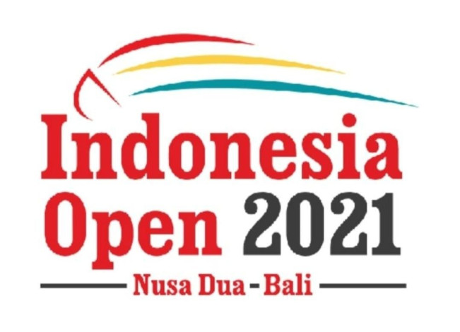 16 Besar Indonesia Terbuka, Perang Saudara Tim Tuan Rumah