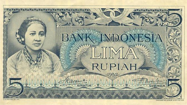 Mengapa Hari Ini 21 April Dirayakan sebagai Hari Kartini?