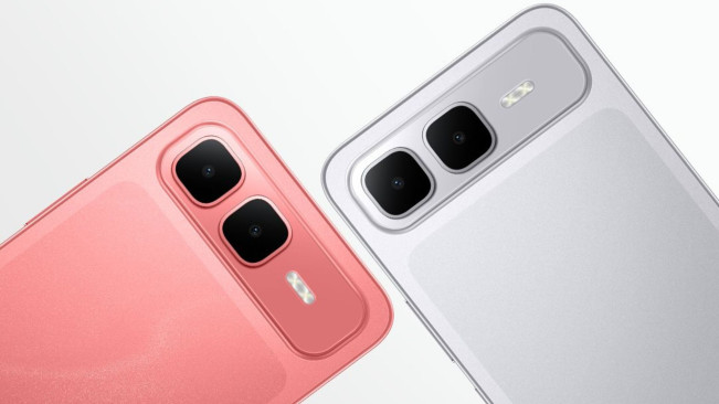 16 Daftar Harga HP Infinix Terbaru Oktober 2025, Harga Mulai Rp 1 Jutaan