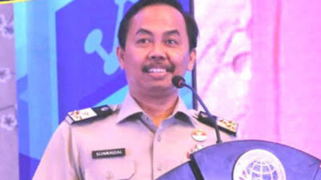 Irjen ATR/BPN Akui Antrean Pengaduan Masyarakat Masih Panjang