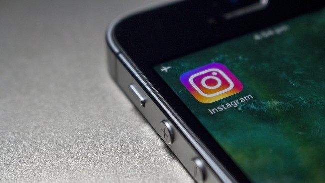 Akun Instagram Anda Diretas? Jangan Khawatir, Begini Cara Mengembalikannya