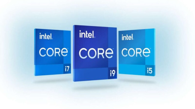 Intel Core 14th Gen Resmi Rilis, Cocok untuk Gamer
