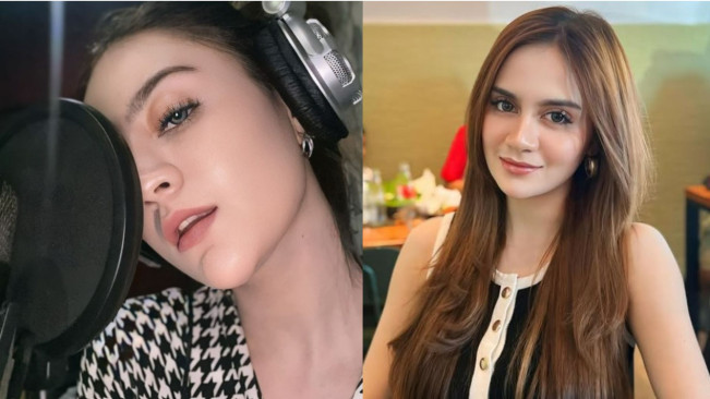 Biodata dan Agama Irenne Ghea, Viral Gegara Jadi Korban Kopdar CB Nganjuk