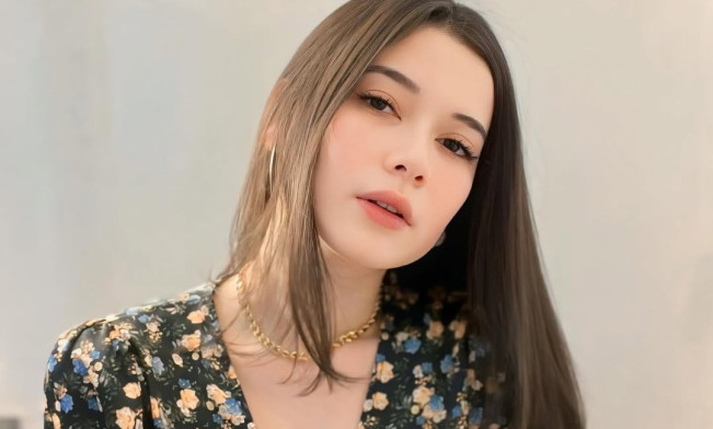 Diduga Jadi Selingkuhan Suami Ninik, Iris Wullur Dulu Diselingkuhi, Balas Dendam?