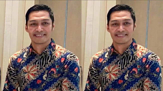 Biodata dan Agama Iskandar, Putera Asal Aceh Pemilik Indonesia Airlines