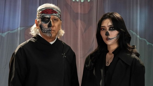 Iwan Fals dan Isyana Sarasvati Nyanyikan Bunga Terakhir, Simak Lirik Lengkapnya