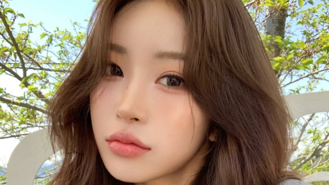 Dulu 96 Kg, Kini 41 Kg: Choi Jun Hee Cerita Perjuangan, Operasi, dan Mantan Toxic