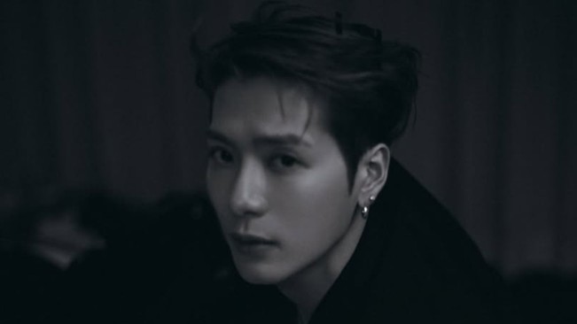 Catat Tanggalnya, Jackson Wang Bakal Gelar Konser di Jakarta Lewat Tur Dunia MAGICMAN 2