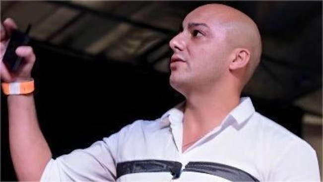 Mantan Eksekutif Google Sebut Gelar Sarjana Hukum-Kedokteran Buang-Buang Waktu karena AI