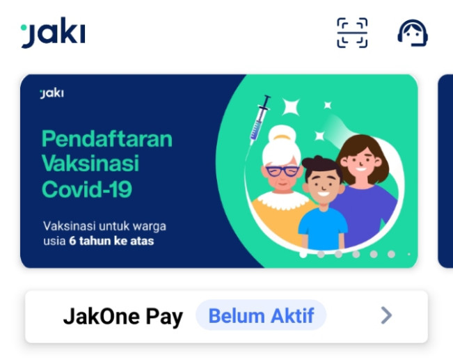 JAKI Bawa Pemprov DKI Jakarta Raih Medali Emas di Ajang AICTA 2021