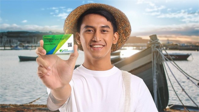 Besaran Santunan Kematian BPJS Ketenagakerjaan Kamis, 21 Agustus 2025: Termasuk Beasiswa Rp174 Juta