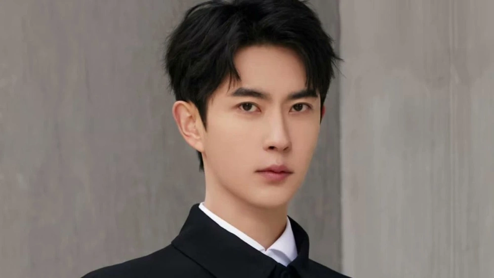 Kontroversi Museum Seni 798 Beijing: Isu Jenazah Artis Yu Menglong Disimpan di Gudang