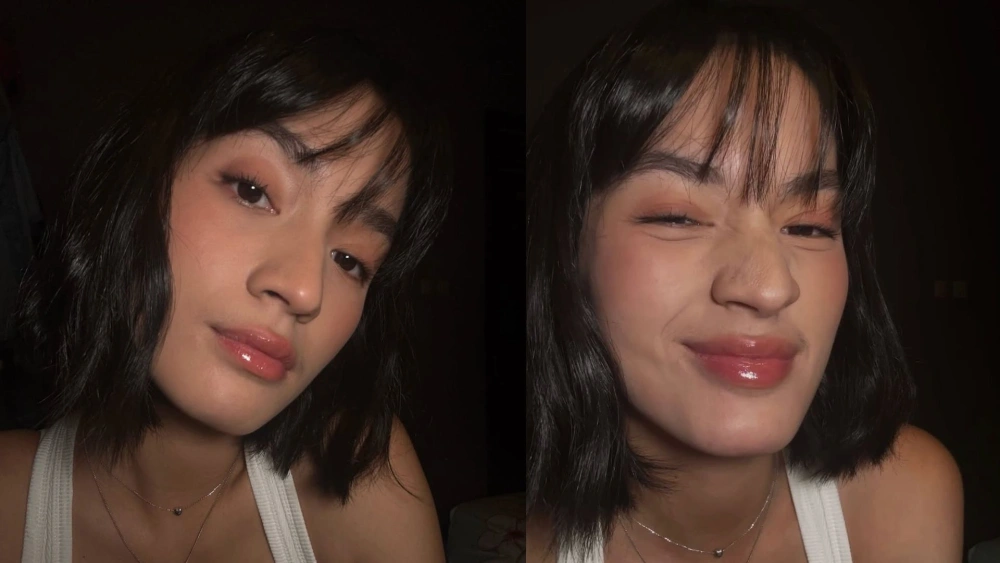 Viral Jeanneta Sanfadelia Bikin Konten soal Suami Gay, Sindir Ardhito Pramono?