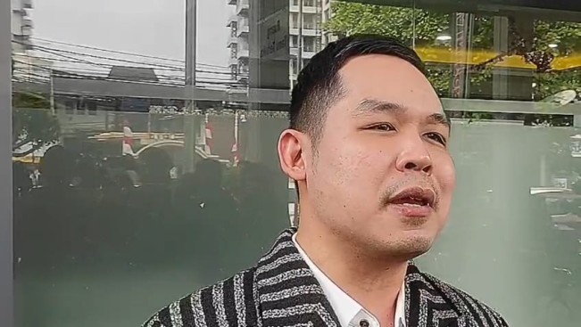 Sidang Perdana Praperadilan Richard Lee: Kuasa Hukum Soroti Etika dan Media Sosial