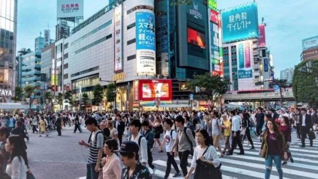 Calon TKI Harap Tenang, Jepang Tetap Terima Pekerja WNI Setelah 2026