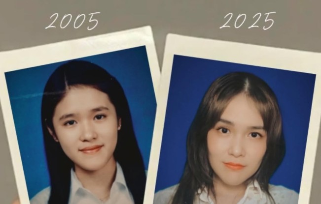 Jessica Kumala Wongso Gagal Lagi, PK Kedua Kasus Kopi Sianida Ditolak MA