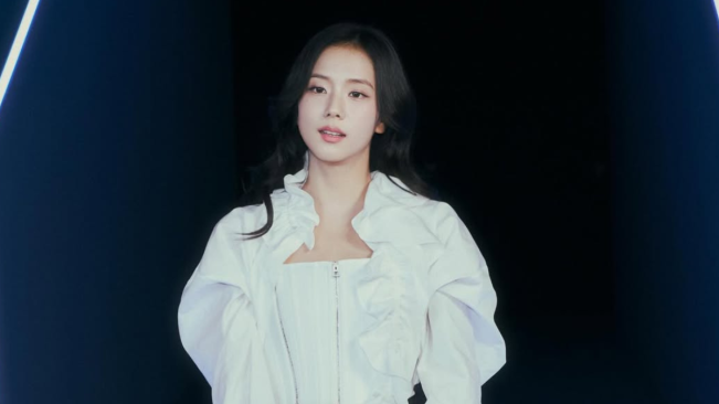 Terekam Tanpa Izin? Nama Kakak Jisoo BLACKPINK Terseret Skandal Panas